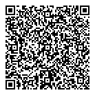 QR код "Сапожок"