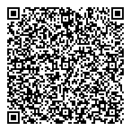 QR код "Левша"