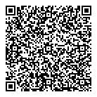 QR код "Ленара"
