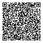 QR код "Gold Master"