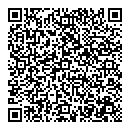 QR код "На 40 лет"