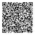 QR код "Melado"