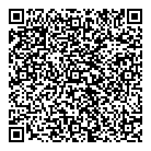 QR код "Мастерок"