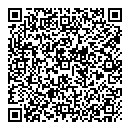 QR код "Сапожок"