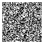 QR код "Киоск по ремонту обуви"