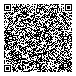 QR код "Автомастер"