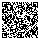 QR код "Pelican"