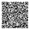 QR код "Новатор"