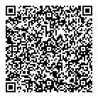 QR код "Elia"