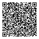 QR код "Русь"