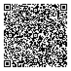 QR код "UnderWear"
