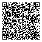 QR код "Leader"