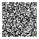 QR код "Calzedonia"