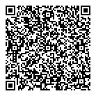 QR код "Магазин одежды"