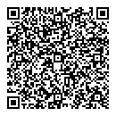 QR код "Росинкас"