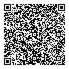 QR код "Макком"