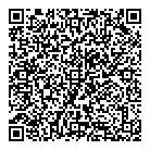 QR код "КВАНТ"
