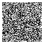 QR код "Цифрал-Сервис"