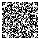 QR код "Бекас"