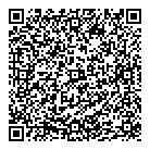 QR код "Гюар"