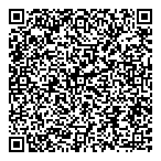 QR код "А КУБ"