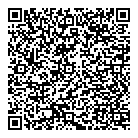 QR код "Рекон"