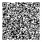 QR код "АРКАМ"