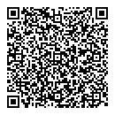 QR код "Кемер+"