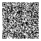 QR код "Домофон"