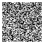 QR код "Автомастер"