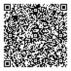 QR код "ПЕЛЕНГ+"