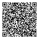 QR код "Батыр"
