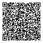 QR код "Бекас"
