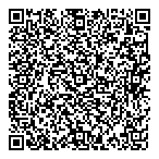 QR код "Цифрал-Сервис"