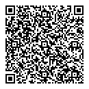 QR код "РПК"