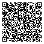 QR код "Авангард"