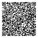 QR код "ТДПО-Сервис"