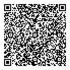 QR код "Bugis"