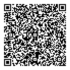 QR код "АРТ"