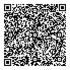 QR код "ОГНЕБОРЕЦ"