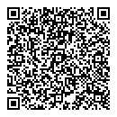 QR код "РАЙТ-ПБ"