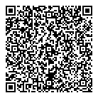 QR код "Алькор"