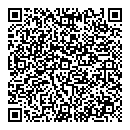 QR код "Рубикон"