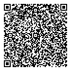QR код "Тайфун"