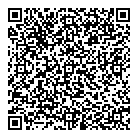 QR код "Дельта"