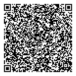 QR код "Фортуна"