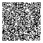 QR код "Кокс"
