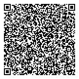 QR код "Агентство безопасности"