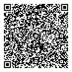 QR код "Флагман"