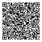 QR код "Гвардеец"